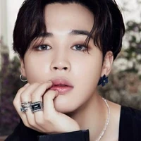 Park Jimin
