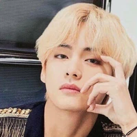 Kim Taehyung