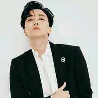Jung Hoseok