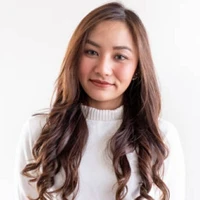 Park Cassandra
