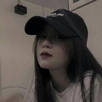 kiki