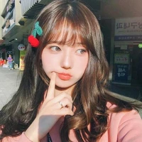 นาเดียร์(น้องนางเอก)🥀