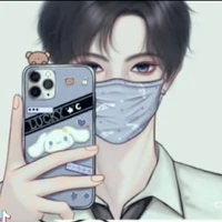 ตามเหตุการ 2