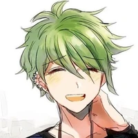 hayato