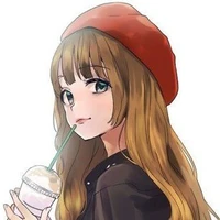 emica