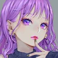 hina