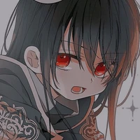 เสี่ยวเว่ยเหยียน(ตอนเด็ก)