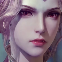 ปี่ปี่ตง