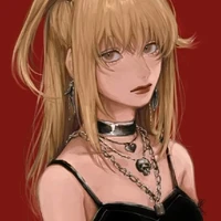 Misa amane