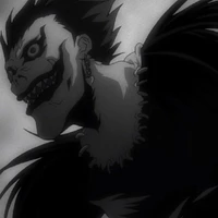 ryuk