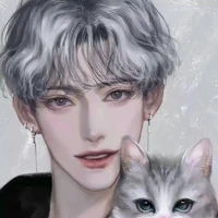 ดรีม(นายเอก)