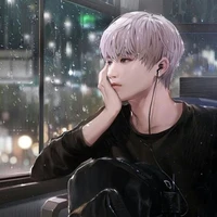 ฟิล์ม(เพื่อนนายเอก)
