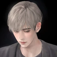 มิน(เพื่อนพระเอก)