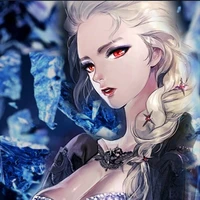 Helena Nox (MC/past)