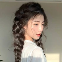 ฟ้าใส😎(เพื่อนนางเอก)