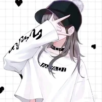 แอดเองนะ📝