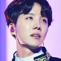 (jeon) kim honsok