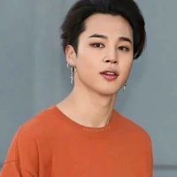 (jeon) kim jimin