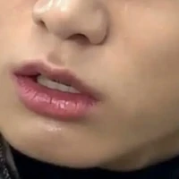 jinhopemin
