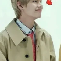 namyoonson