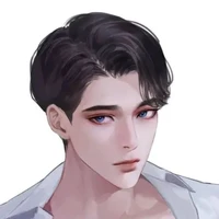 Jackson Arnold [FL