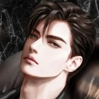 Frederick Alexander [ML]
