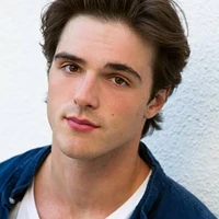 Tomás Ferraz