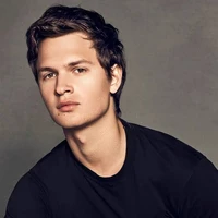 Rafael Lima