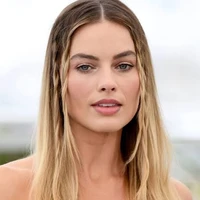 Morgana Tavares