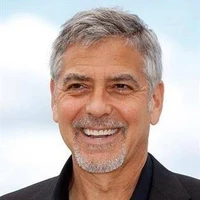 Carlos Ferraz