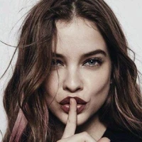 LEONA KNIGHT/SINNER/L.L/K.L