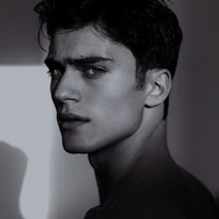 LEON KNIGHT/REAPPER/L.K/L.A