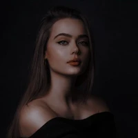 SYANA KNIGHT/ ELDER SISTER