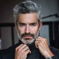 ELVIN KNIGHT/FL father