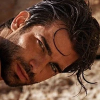 JACKSON KNIGHT/1st brother