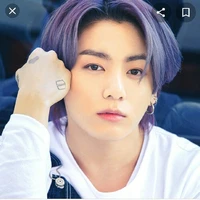 Kim Ken (ML