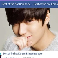 (Taehyung