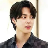 Park Jinim (ML
