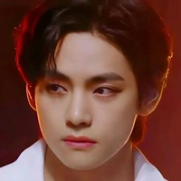 (ML) Kim Taehyung
