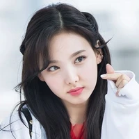 (FL) Nayeon Lopez