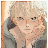 Raul (omega)