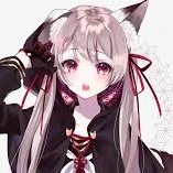 Alejandra (Beta)