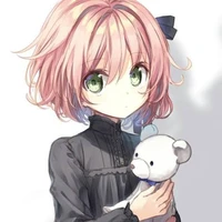 mia (Omega dominate)