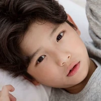 galaxy antares Alvaro