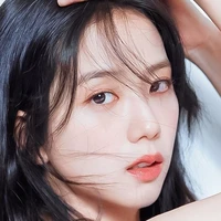 Fioni gabriell alvaro [ tasya ]