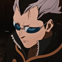 แม็คน่า