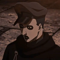 กอร์ดอน