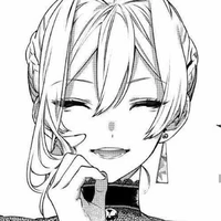 พระเจ้า