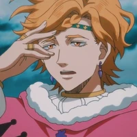 เคิร์ช(พี่ชายมิโมซ่า)