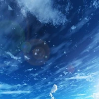 อัศวินเวทมนตร์